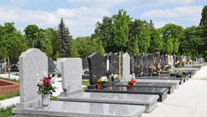 خرید سنگ قبر ارزان در بهشت زهرا