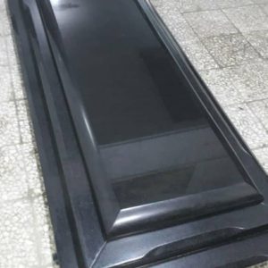 سنگ گرانیت برای قبر