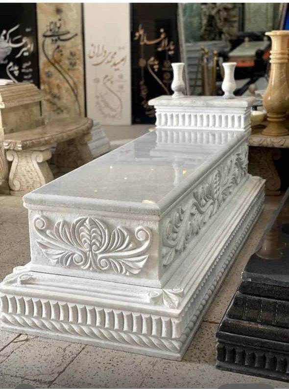 مرمر قروه کردستان شیک