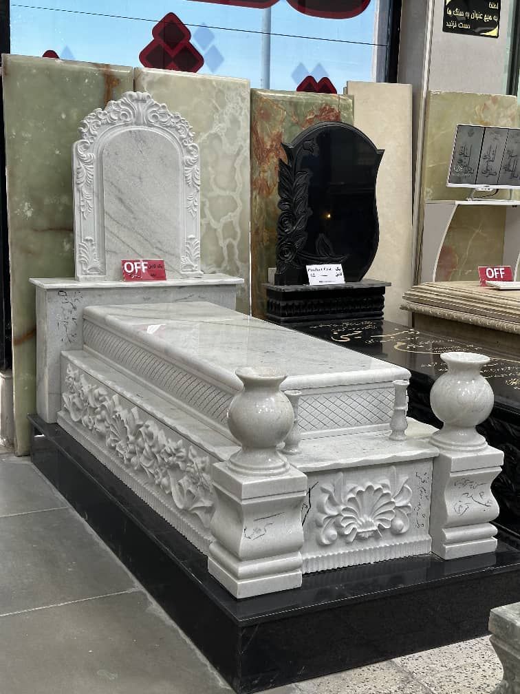 سنگ کریستال لاکچری